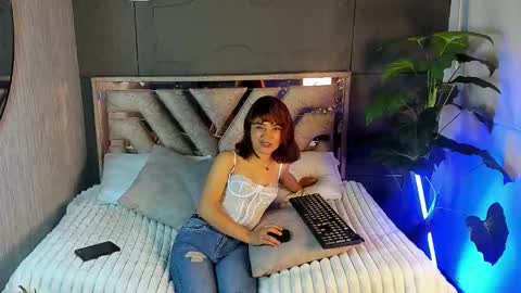 Scaiff online show from 03.11.26