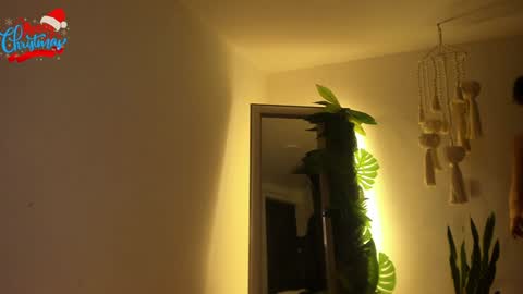 Venus online show from 12.22.24