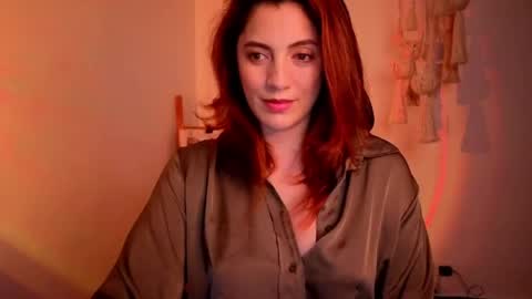 Venus online show from 05.13.26