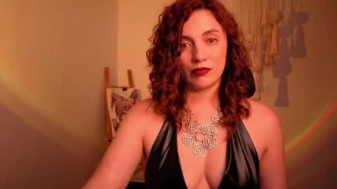 Venus online show from 05.31.26