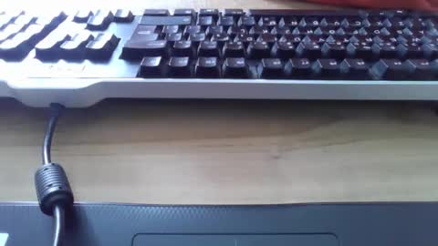 Snapshot of scalpellll chatting on 04.01.26 scalpellll online show from 04.01.26