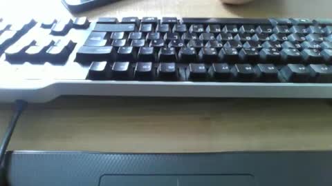 Snapshot of scalpellll chatting on 04.07.26 scalpellll online show from 04.07.26