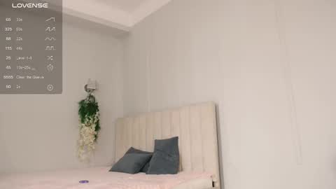 scamelia online show from 09.16.25