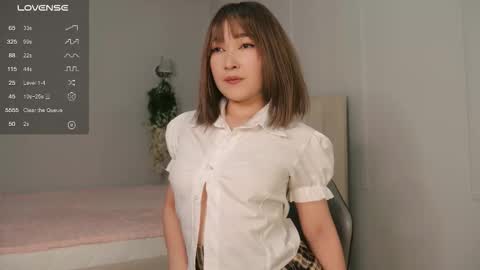 scamelia online show from 09.20.25