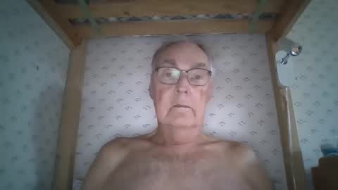 Scand online show from 11.09.25