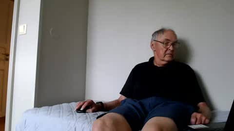 Scand online show from 06.12.26