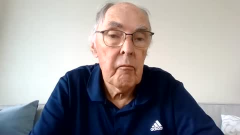Scand online show from 07.19.26