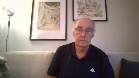 Scand online show from 07.22.26