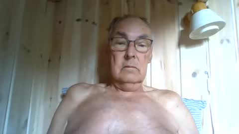 Scand online show from 08.06.26