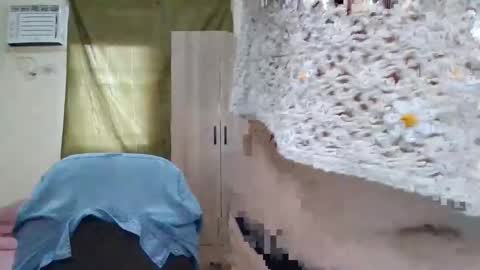 scarlett. online show from 02.20.25