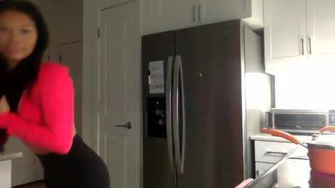 scarjoyce online show from 12.19.25