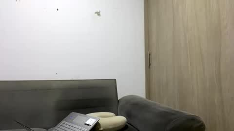 Snapshot of scarle222421 chatting on 12.04.24 scarle222421 online show from 12.04.24