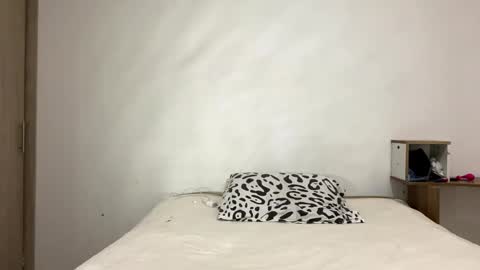 Snapshot of scarle222421 chatting on 01.21.25 scarle222421 online show from 01.21.25