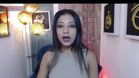 Snapshot of scarleet_miaa chatting on 03.04.26 Scaelet Mia online show from 03.04.26