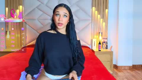 scarleett_ebony online show from 01.10.26