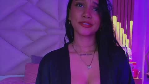 scarleett_ebony online show from 04.24.26