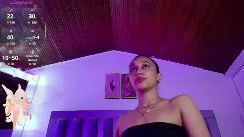 scarleett_ebony online show from 05.28.26
