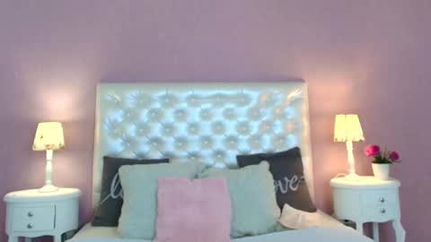 Scartlett online show from 09.13.25