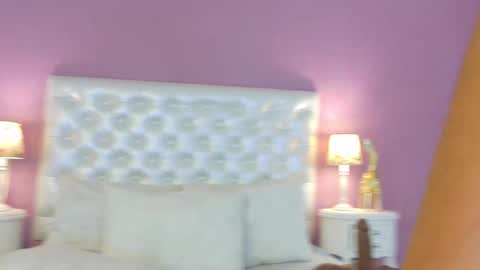 Scartlett online show from 02.02.26