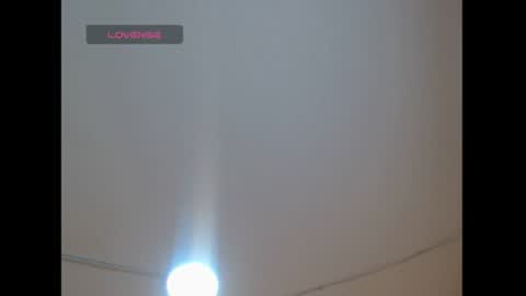 scarlet118082 online show from 07.04.26