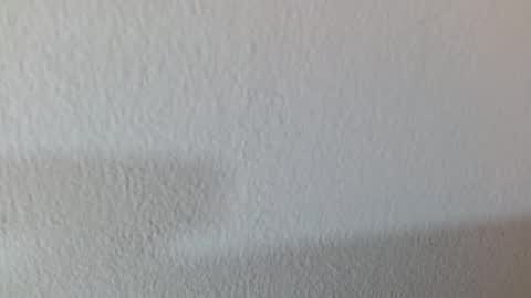 Snapshot of scarlet1609653422 chatting on 12.18.25 scarlet1609653422 online show from 12.18.25