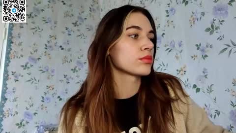 Kira online show from 10.07.25