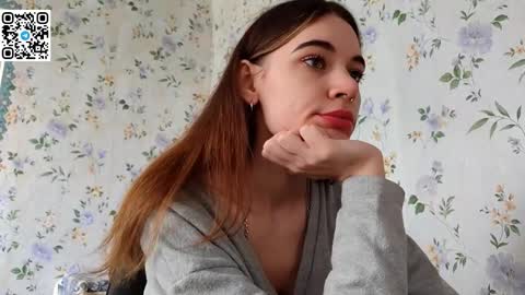 Kira online show from 10.15.25