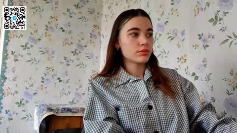 Kira online show from 10.24.25