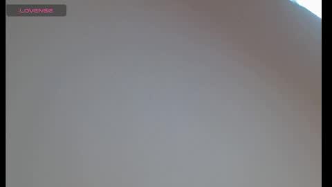 scarlet378580 online show from 05.19.26