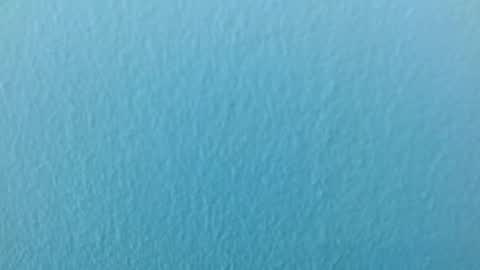 Snapshot of scarlet771776 chatting on 11.29.25 scarlet771776 online show from 11.29.25