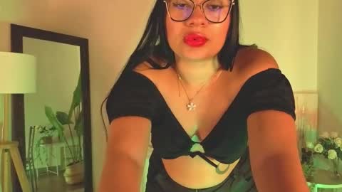 scarlet__15 online show from 03.21.26