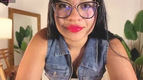 scarlet__15 online show from 04.05.26