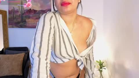 scarlet__15 online show from 04.29.26