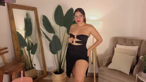 Snapshot of scarlet__15_ chatting on 04.13.26 Scarlet online show from 04.13.26