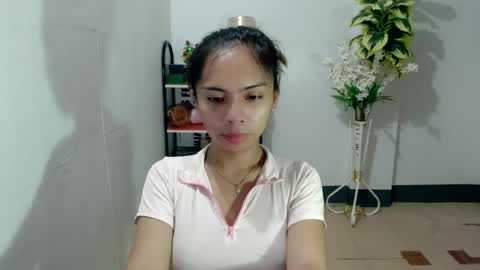 scarlet online show from 06.25.26