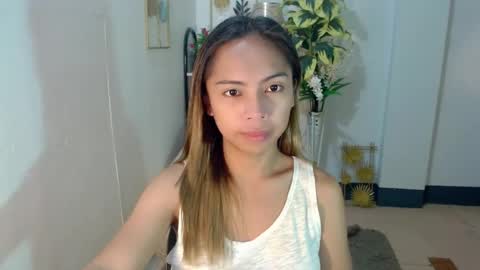 scarlet online show from 07.13.26