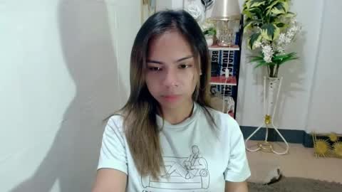 scarlet online show from 07.23.26