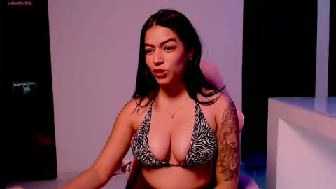 scarlet_carterr online show from 02.25.26