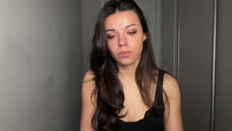 Sophie online show from 04.23.26