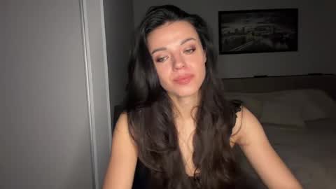 Sophie online show from 06.05.26