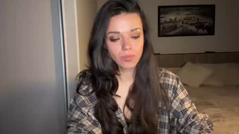 Sophie online show from 06.26.26