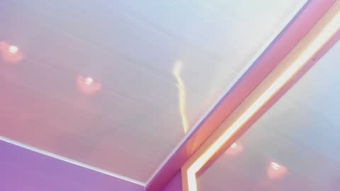 Scarlet Edwars online show from 01.16.25