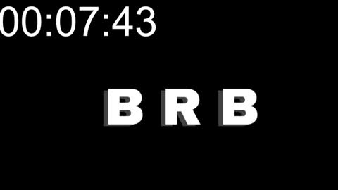 Scarlet Edwars online show from 01.23.25