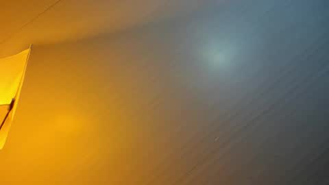 Scarlet Edwars online show from 11.30.25