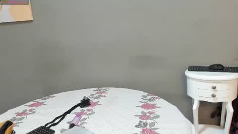 Snapshot of scarlet_glow chatting on 07.09.26 Scarlete online show from 07.09.26