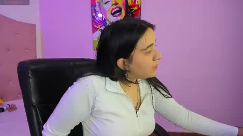 scarlet_hans online show from 06.18.26