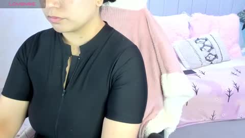  Celeste online show from 02.20.25