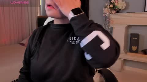  Celeste online show from 03.08.25