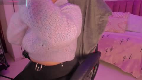  Celeste online show from 09.19.25