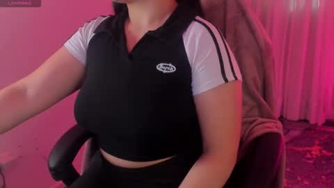  Celeste online show from 10.01.25